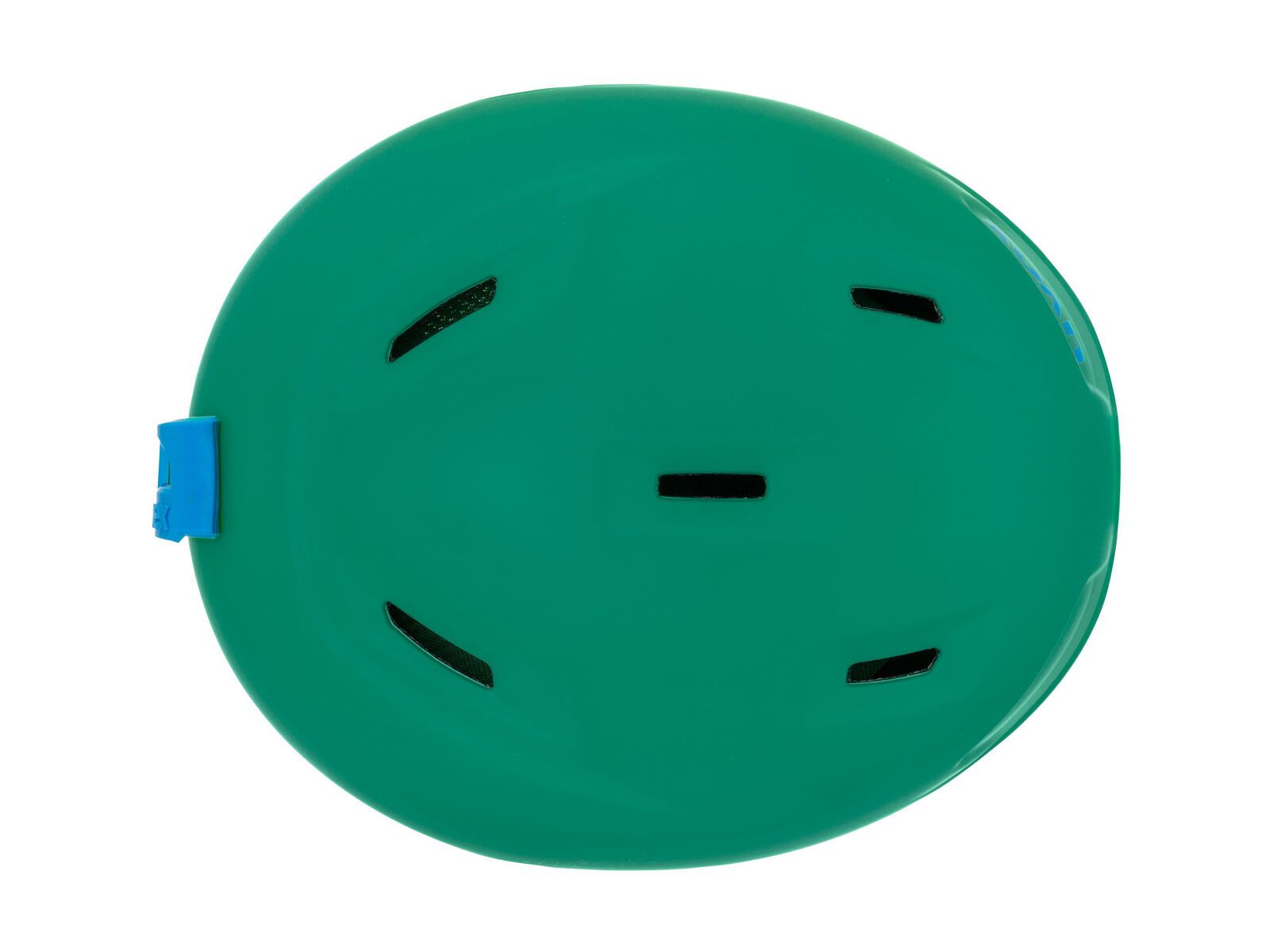 uvex heyya pro, green-blue mat - Bild 4