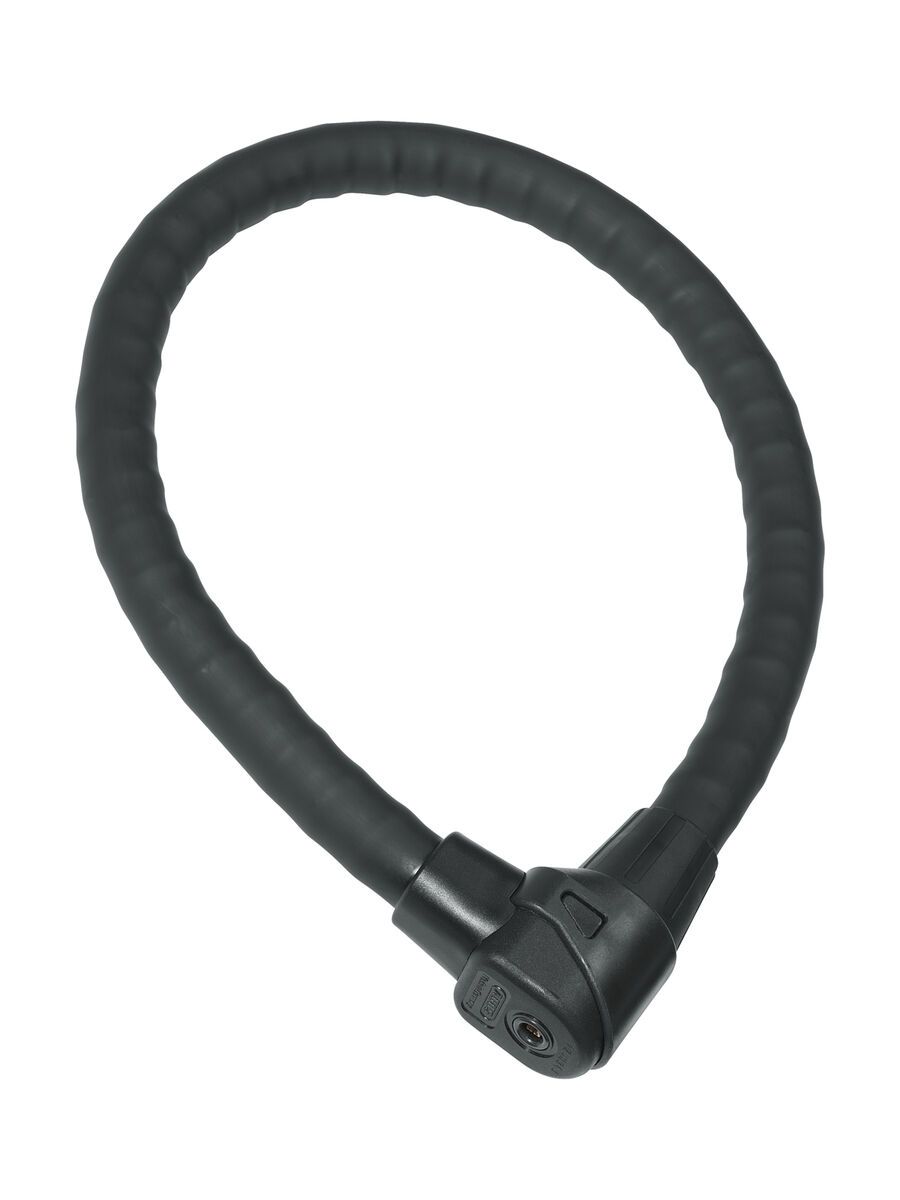 Abus Granit Steel-O-Flex 1000/80_100 - Bild 2