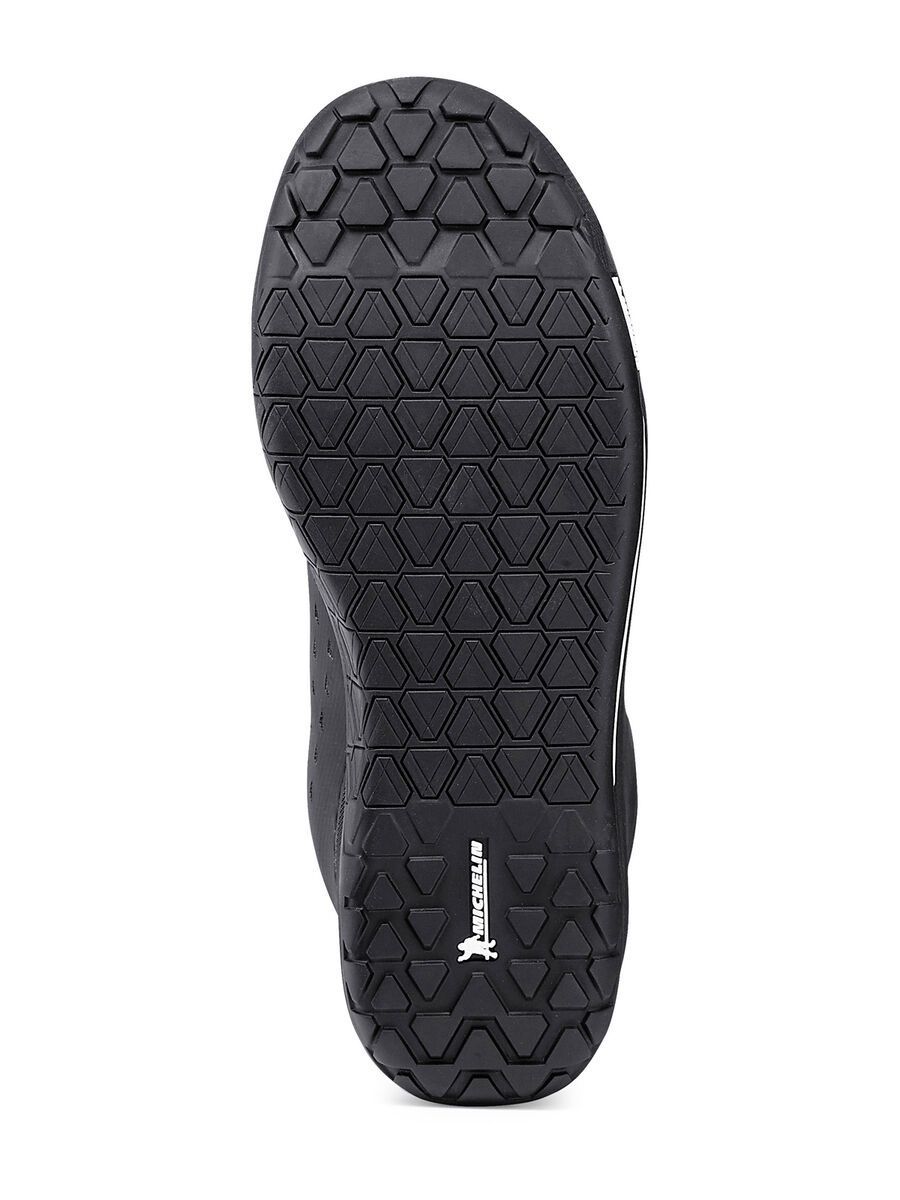 Northwave Clan, black - Bild 3