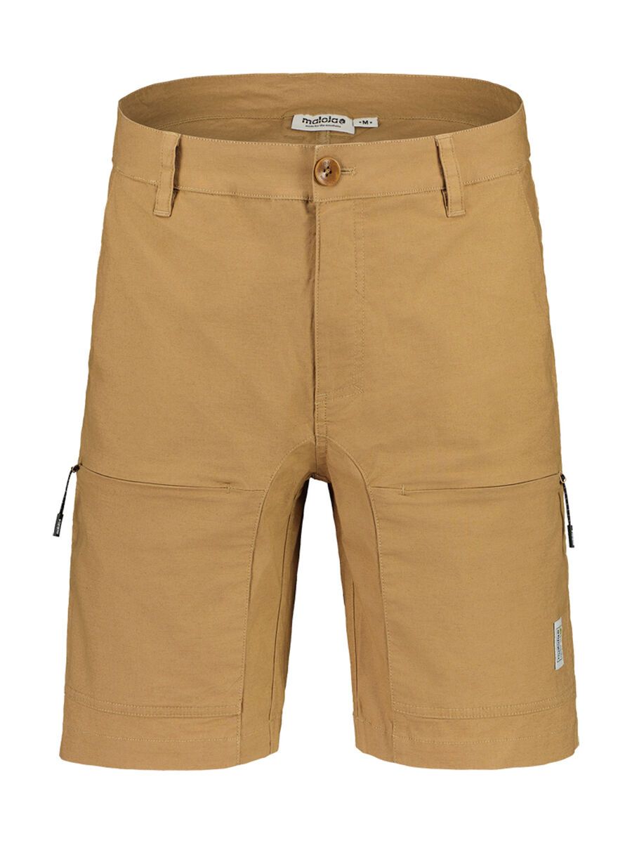 Maloja CrosaM., clay - Bild 1