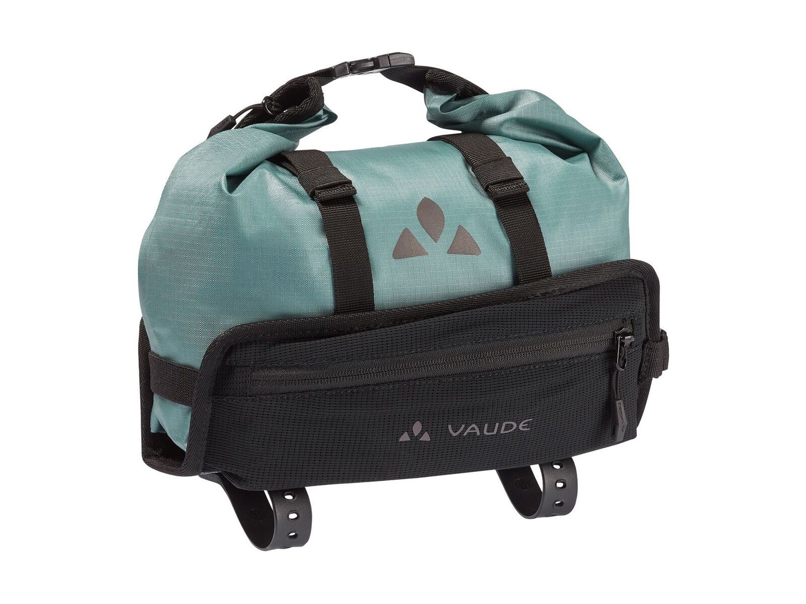 Vaude Trailguide II, dusty moss - Bild 3