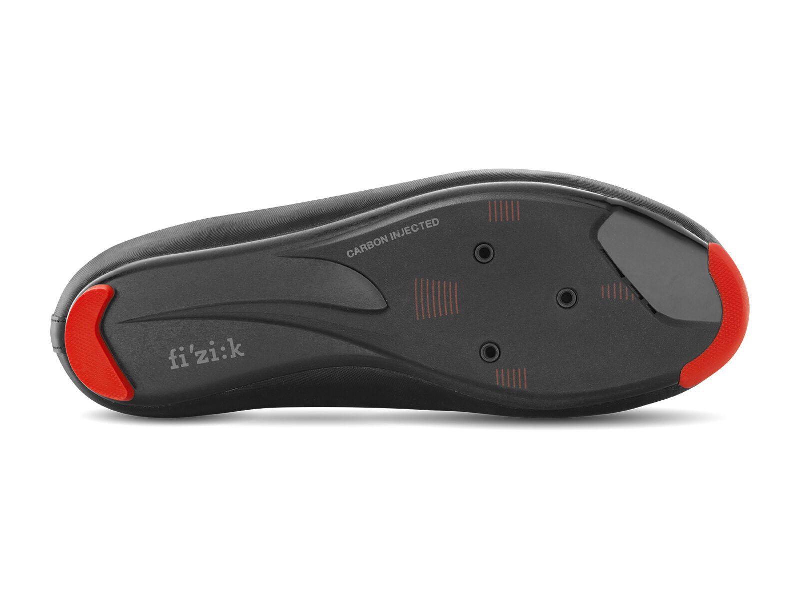 Fizik Artica R5, black - Bild 3