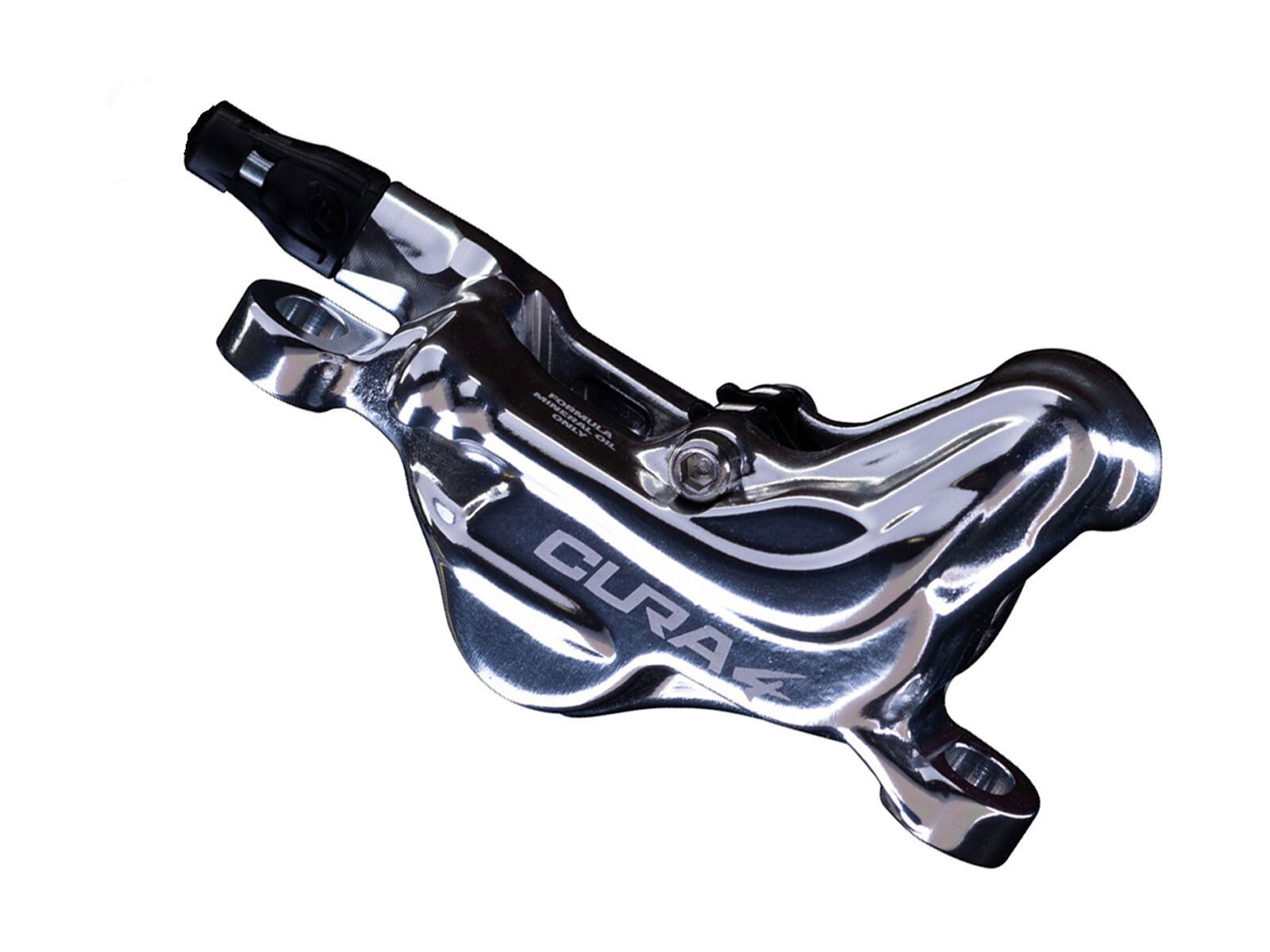 Formula Cura 4 - VR/HR, polish - Bild 3