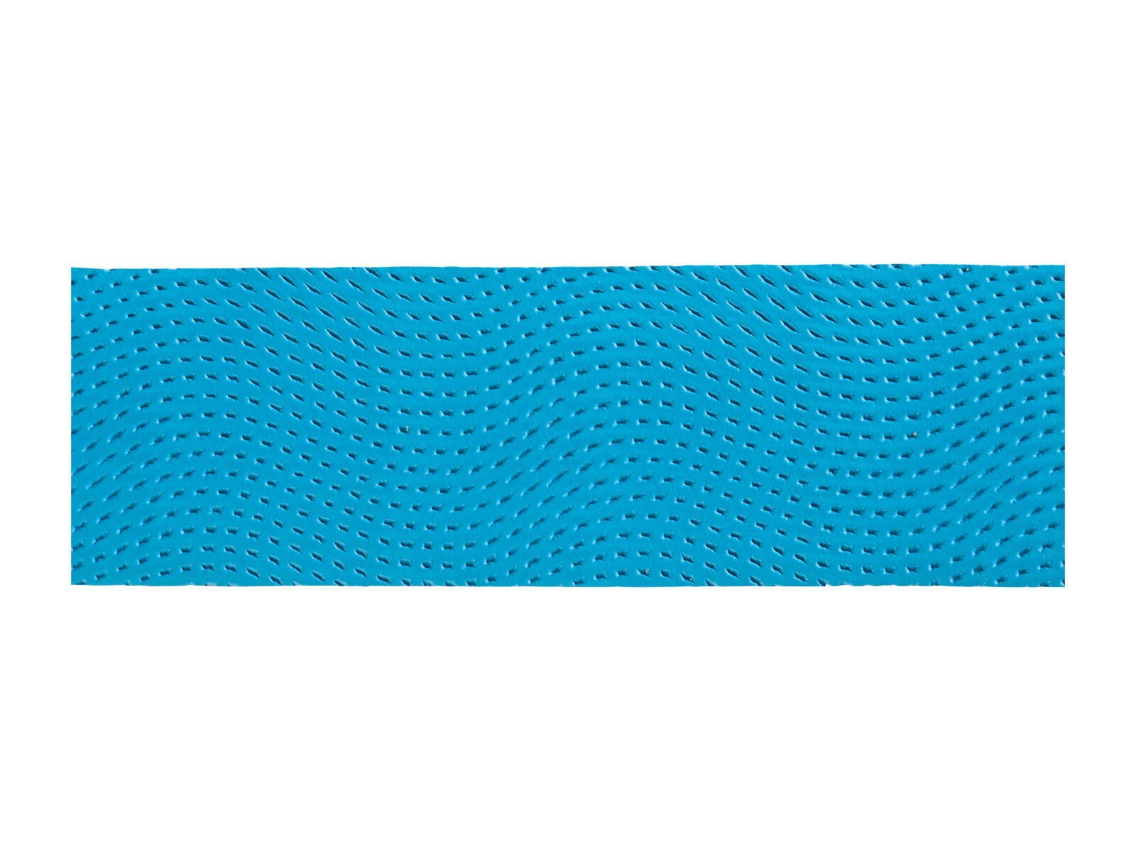 Cube Lenkerband Cube Edition, white´n´blue - Bild 3