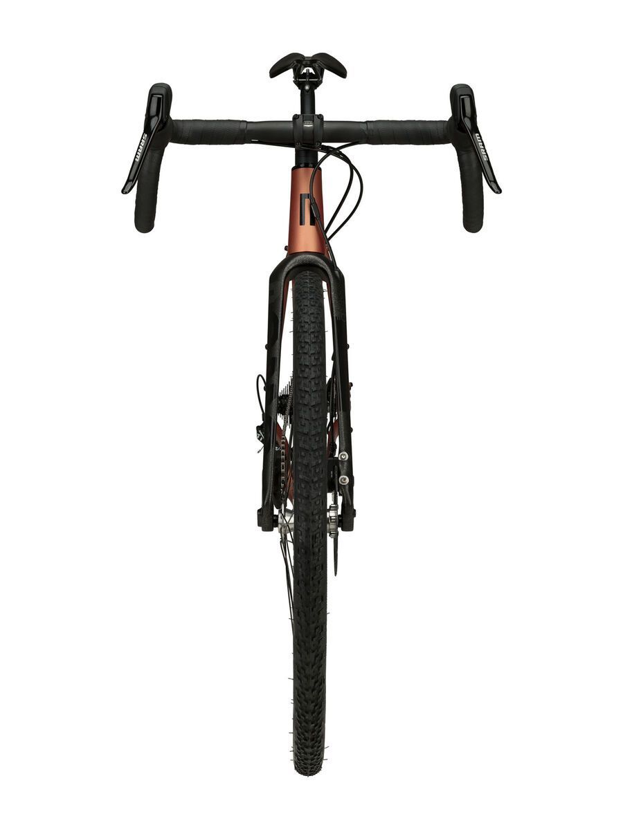 Rondo Ruut AL2 650B, bronze/black - Bild 5