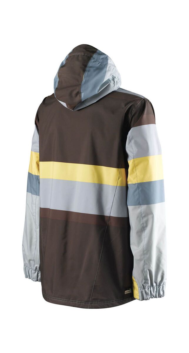 Special Blend Circa, Steel Reserve Faded - Bild 2