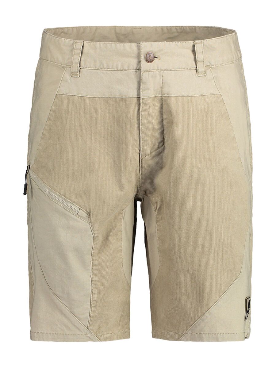 Maloja HallensteinM., yak - Bild 1