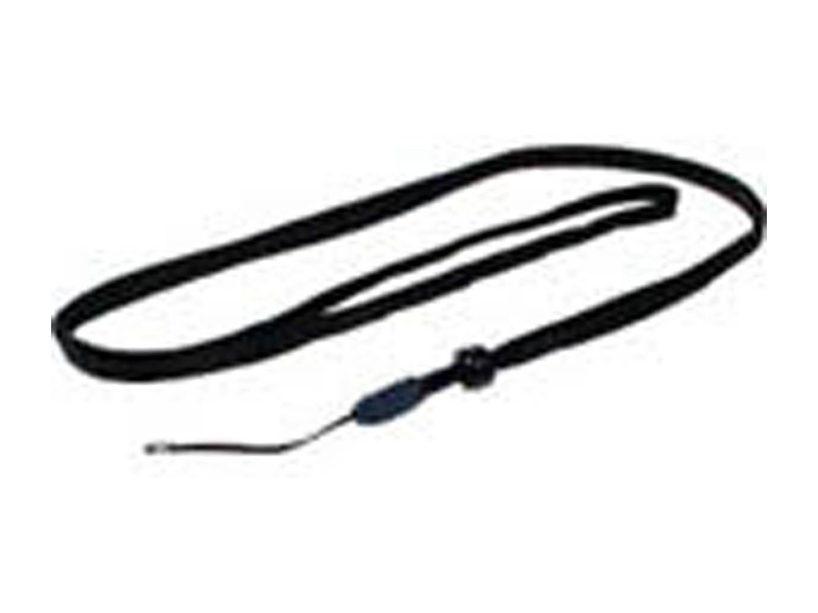 Garmin eTrex Serie Lanyard - Bild 1