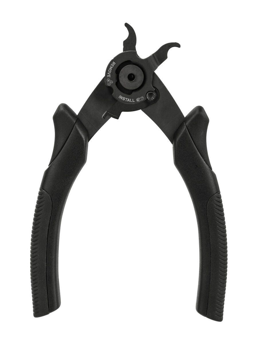 Topeak Power Link Pro - Bild 3