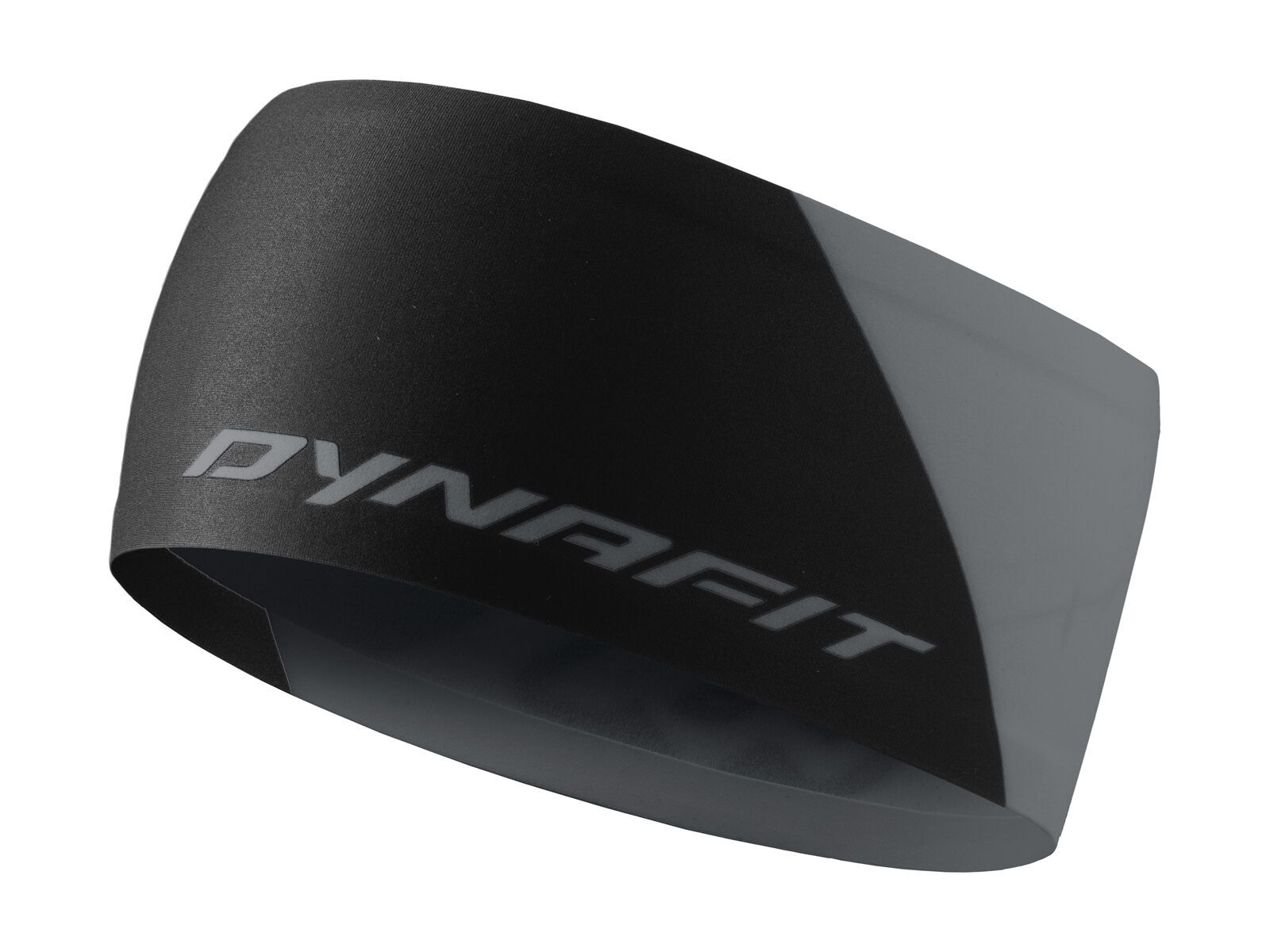 Dynafit Performance Dry Stirnband, magnet - Bild 1