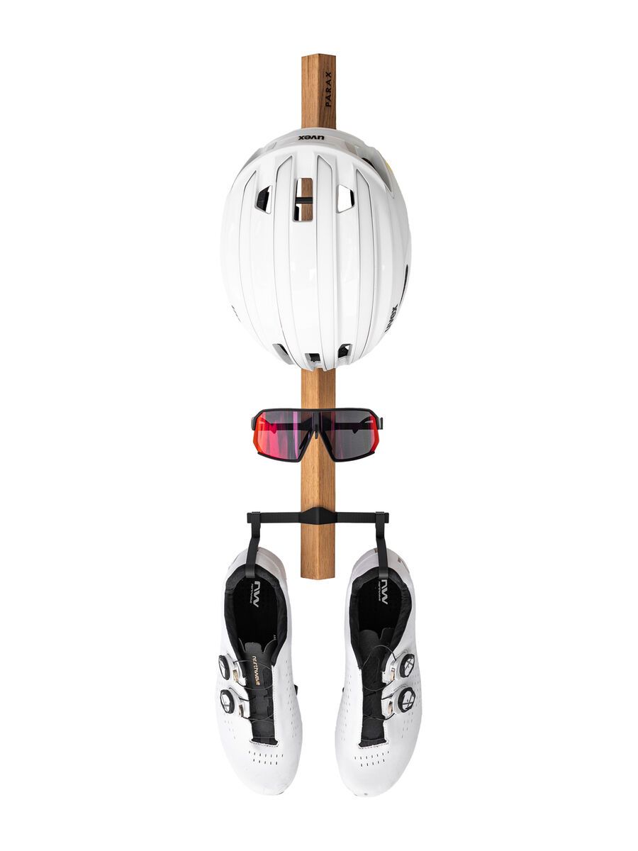 PARAX Gear-Rack Größe M / Set 1 - Bild 1