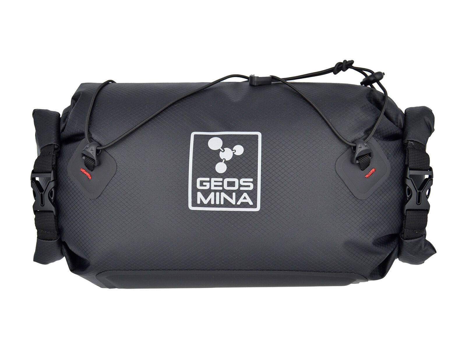 Geosmina Handlebar Bag UL - Bild 1