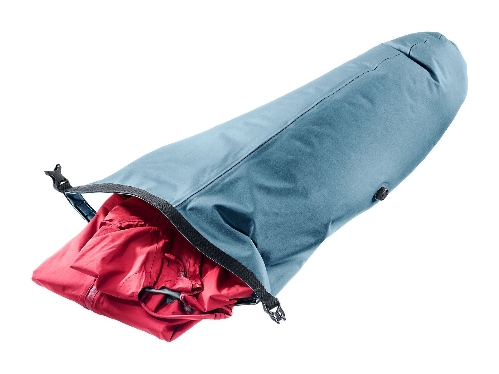 Deuter Cabezon SB 16, atlantic-black - Bild 4