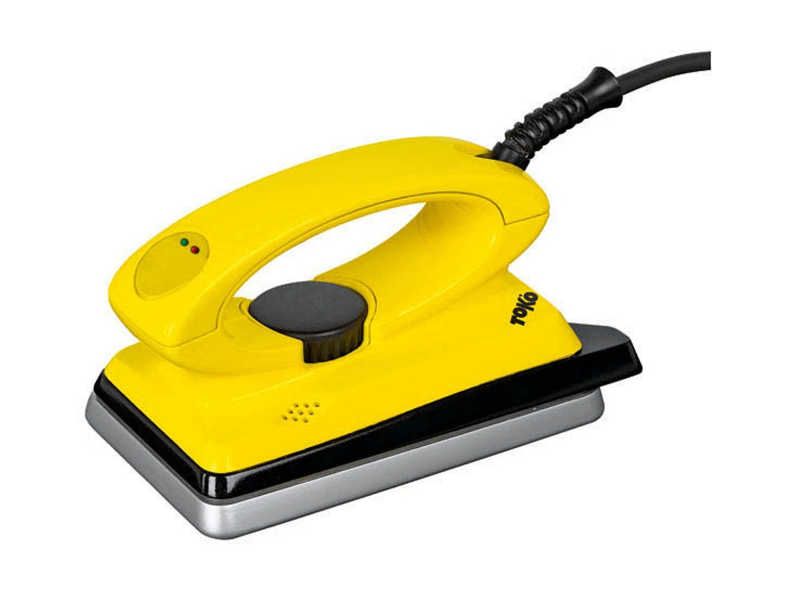 Toko T8 800 W - Bild 1