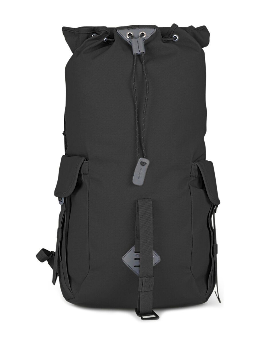 Millican Fraser the Rucksack 25L, graphite - Bild 3