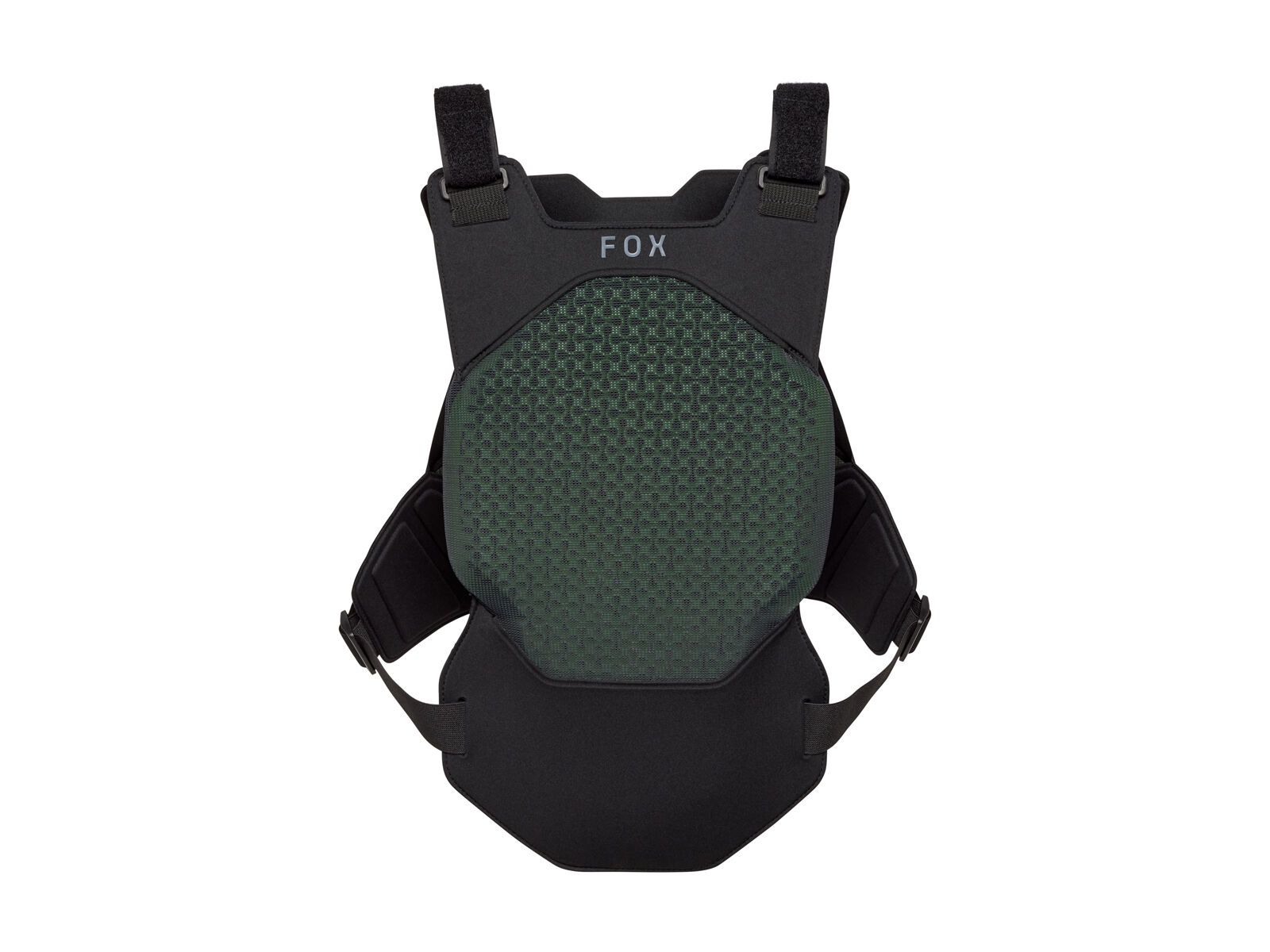 Fox Airframe, black - Bild 2