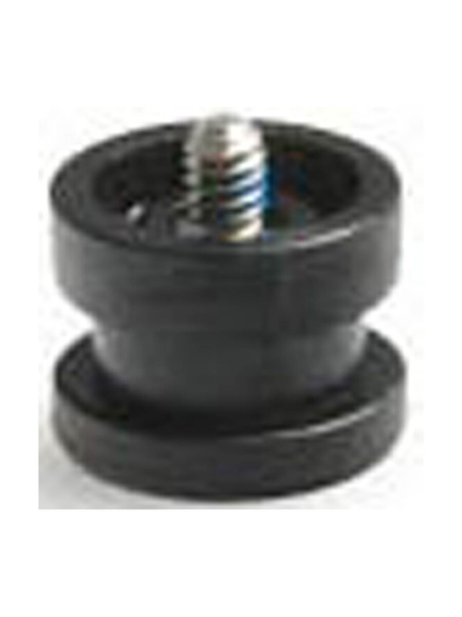 Garmin Ersatz-Schraubkopf - Bild 1