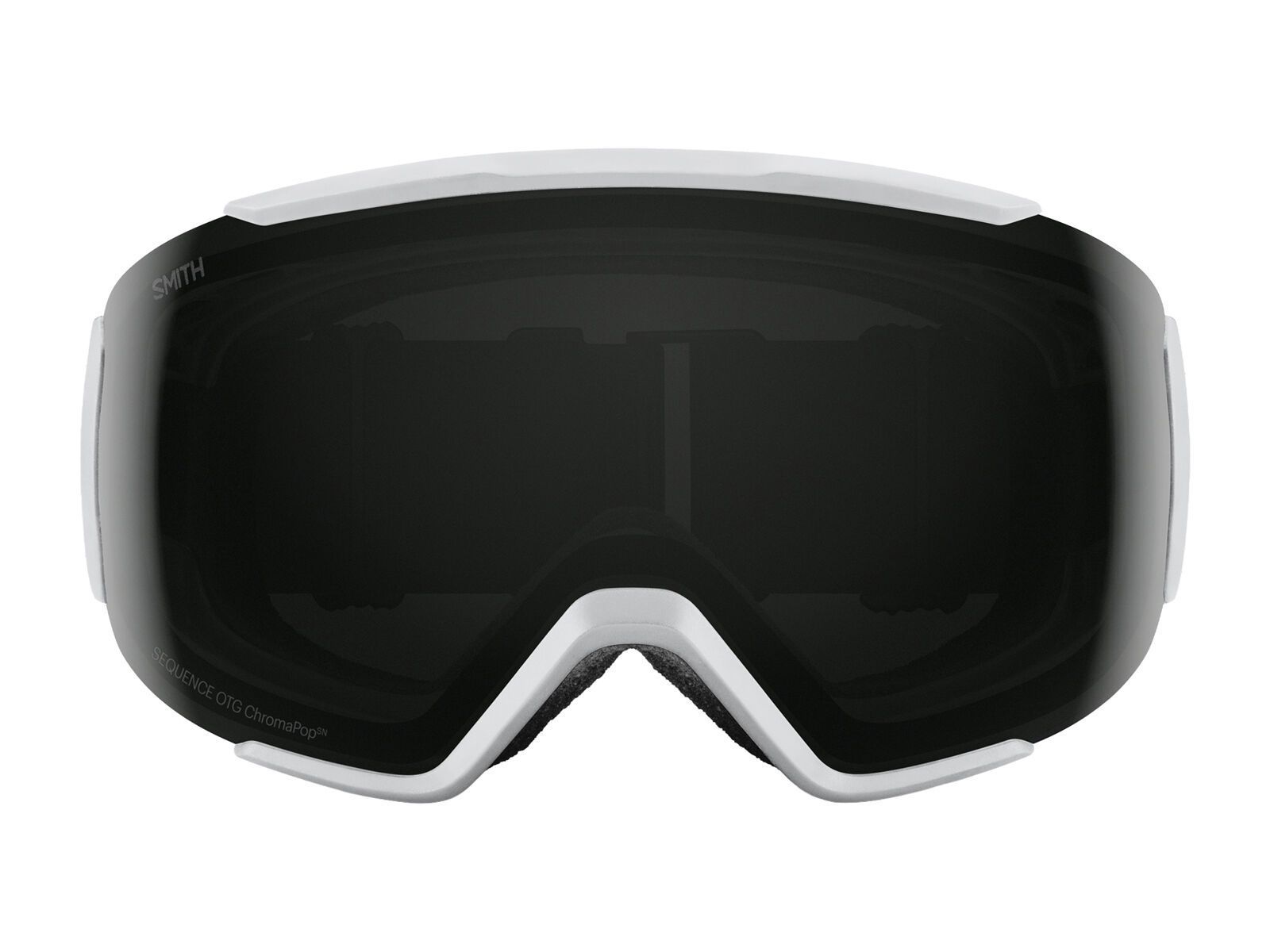 Smith Sequence OTG, ChromaPop Sun Black / white fade out - Bild 2