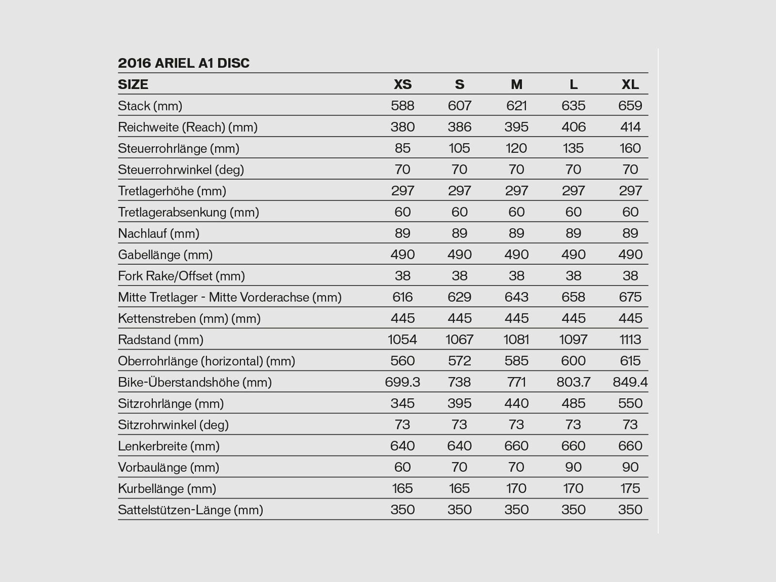 Specialized Ariel Elite Disc, black/cyan/white - Bild 6