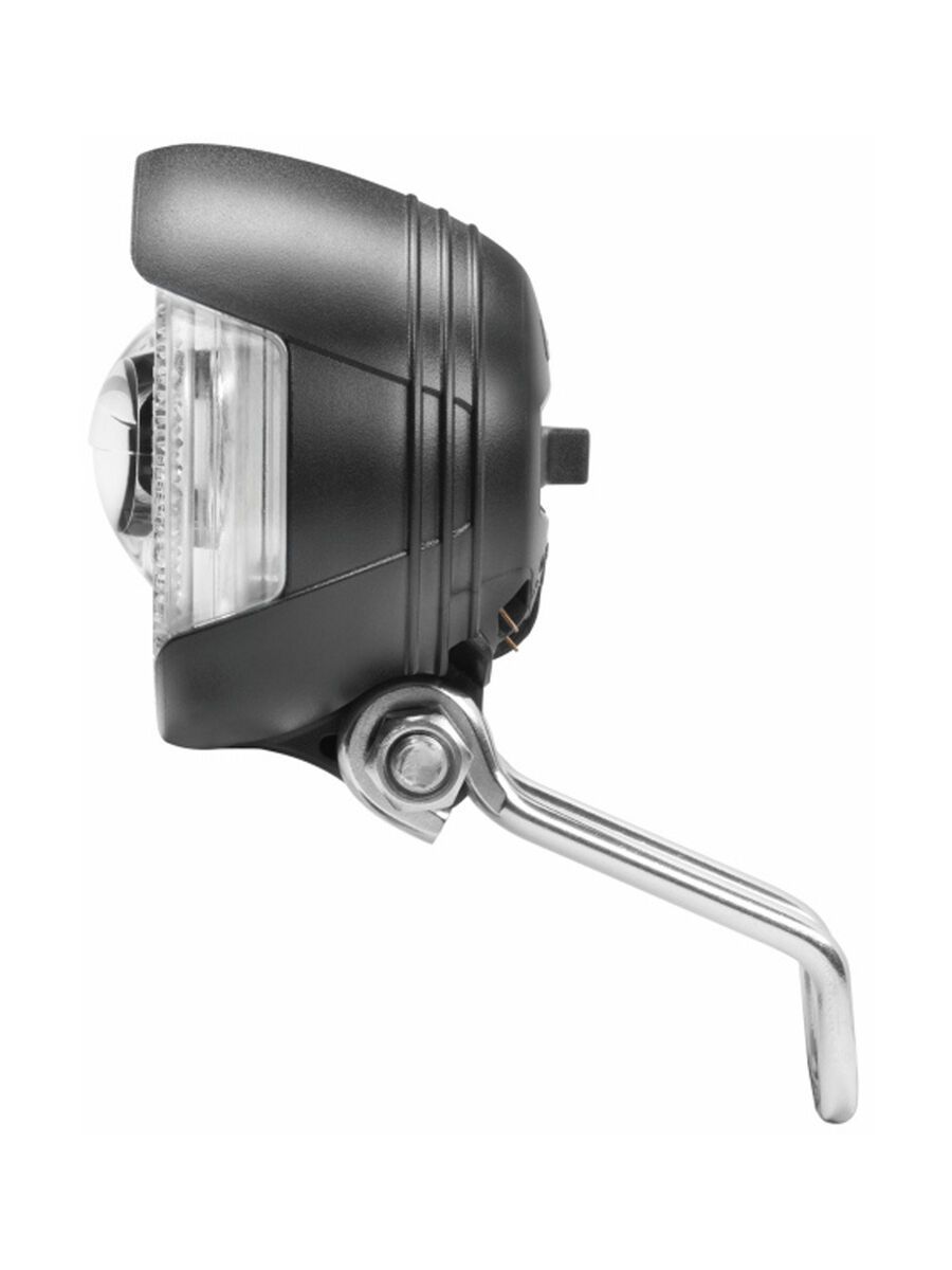 Busch & Müller Lumotec Lyt T Senso Plus, schwarz - Bild 2