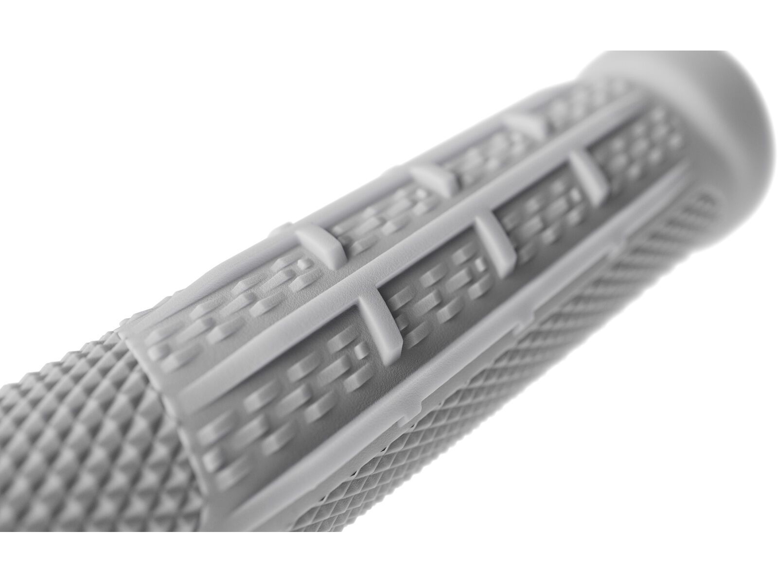 Ergon GDH Vali Höll Edition, white - Bild 7