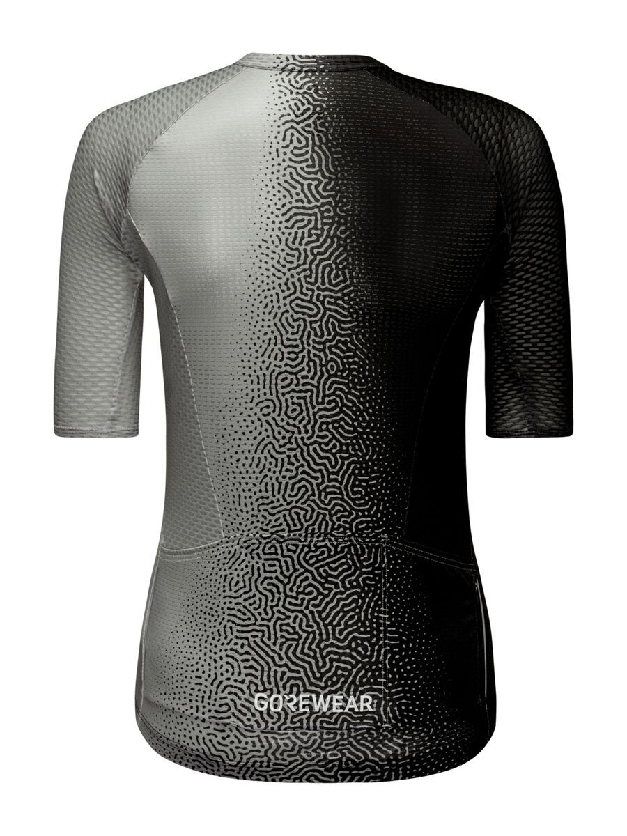 GOREWEAR Spinshift Breathe Trikot Damen, black/lab grey - Bild 3