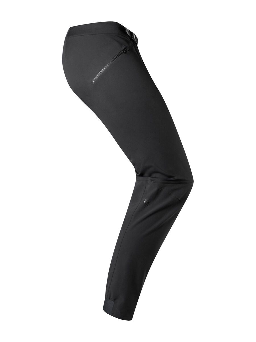 Fox Ranger 3L Water Pant, black - Bild 3