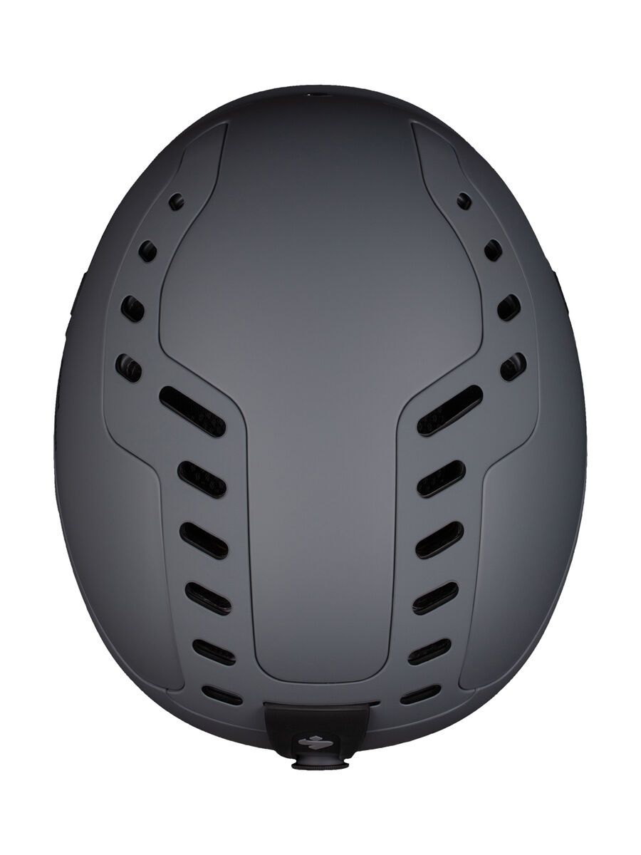 Sweet Protection Switcher MIPS, graphite - Bild 4