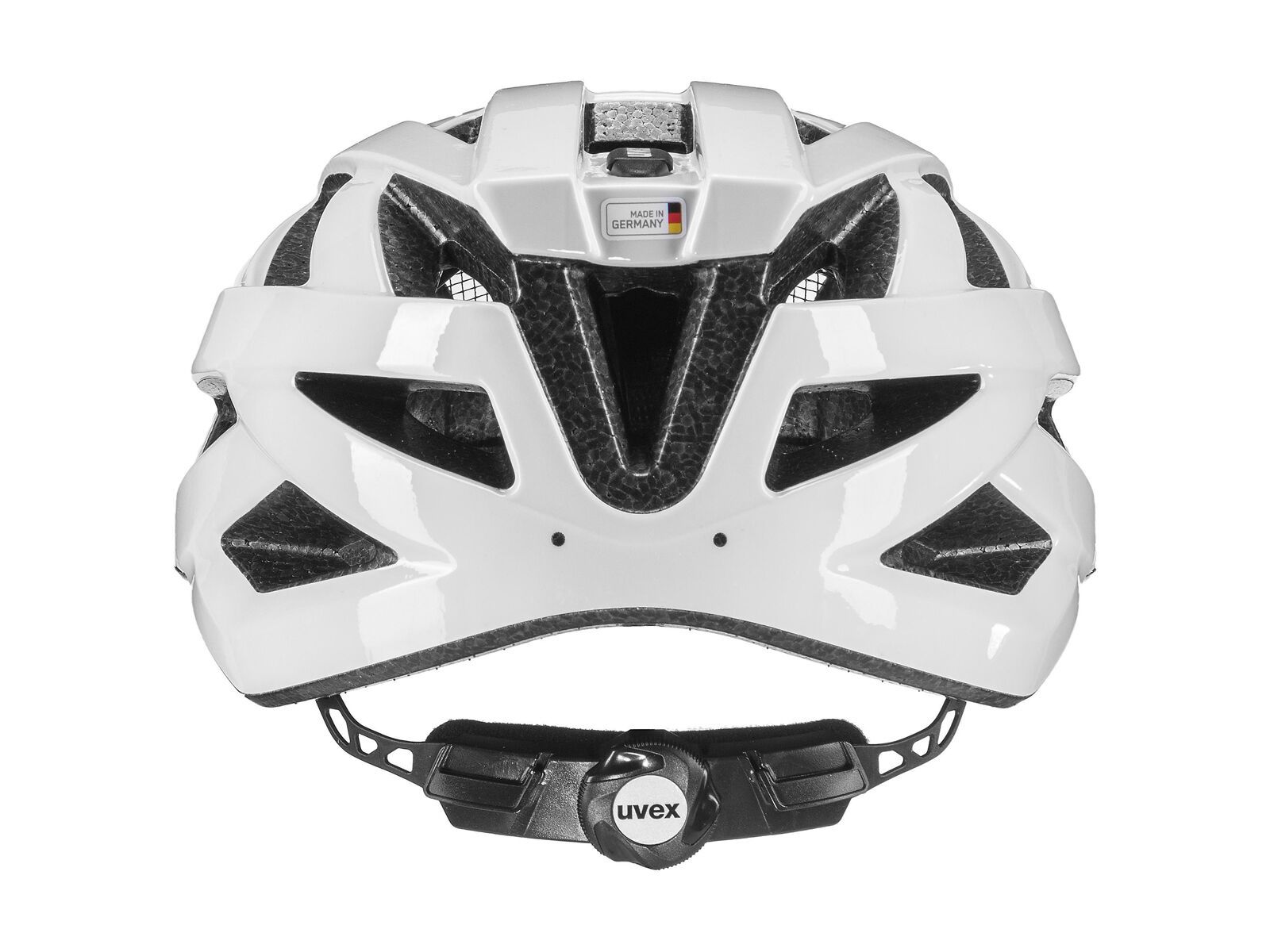 uvex i-vo, white - Bild 3