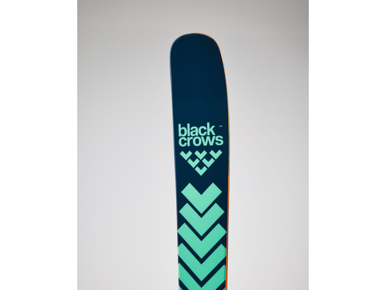 Black Crows Atris, turquoise - Bild 4