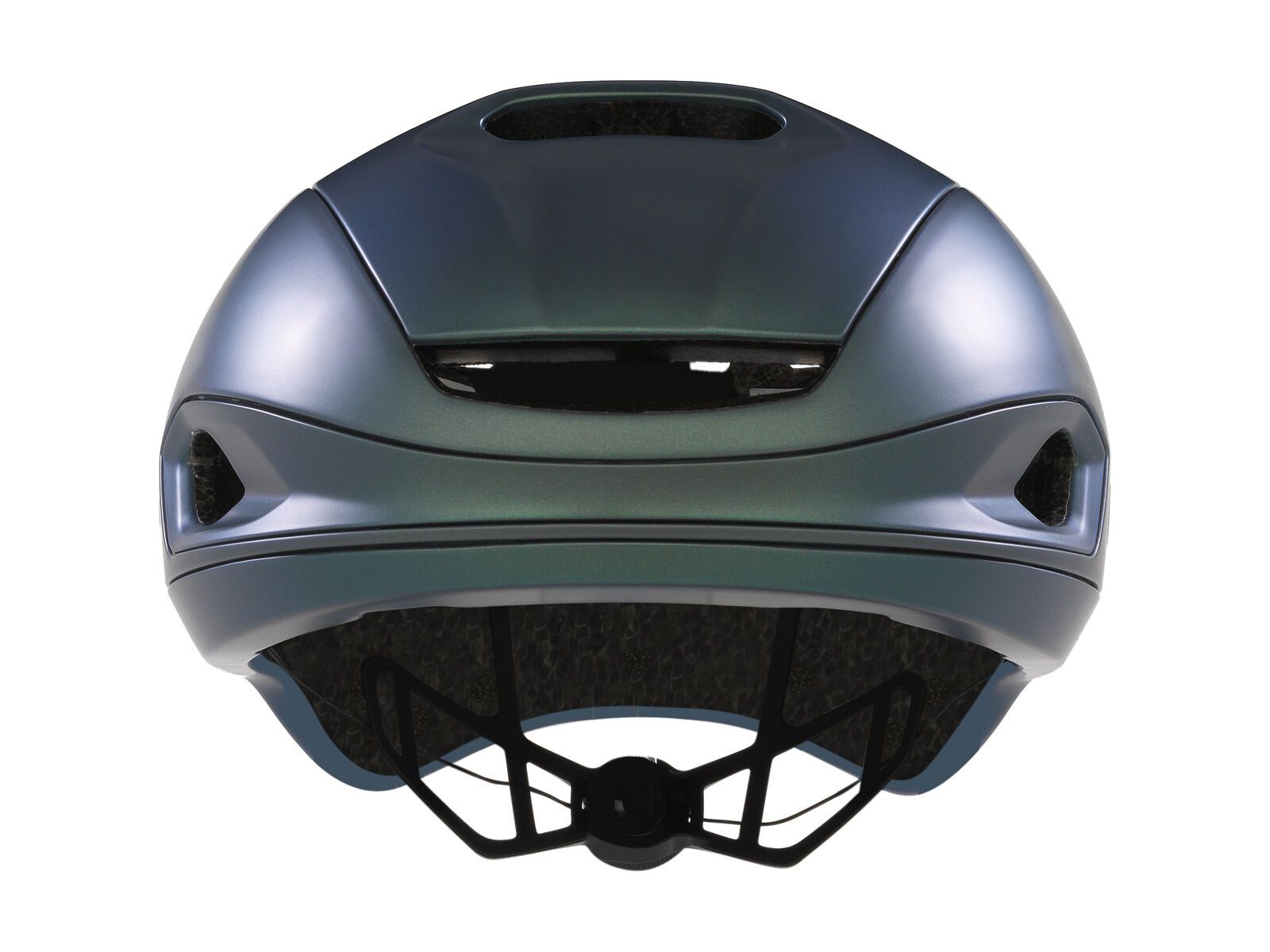 Oakley ARO7 Lite, matte pacific colorshift - Bild 3