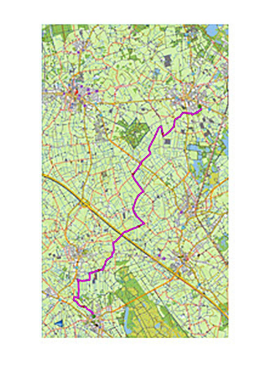 Garmin Topo Belux Pro (DVD/microSD) - Bild 6