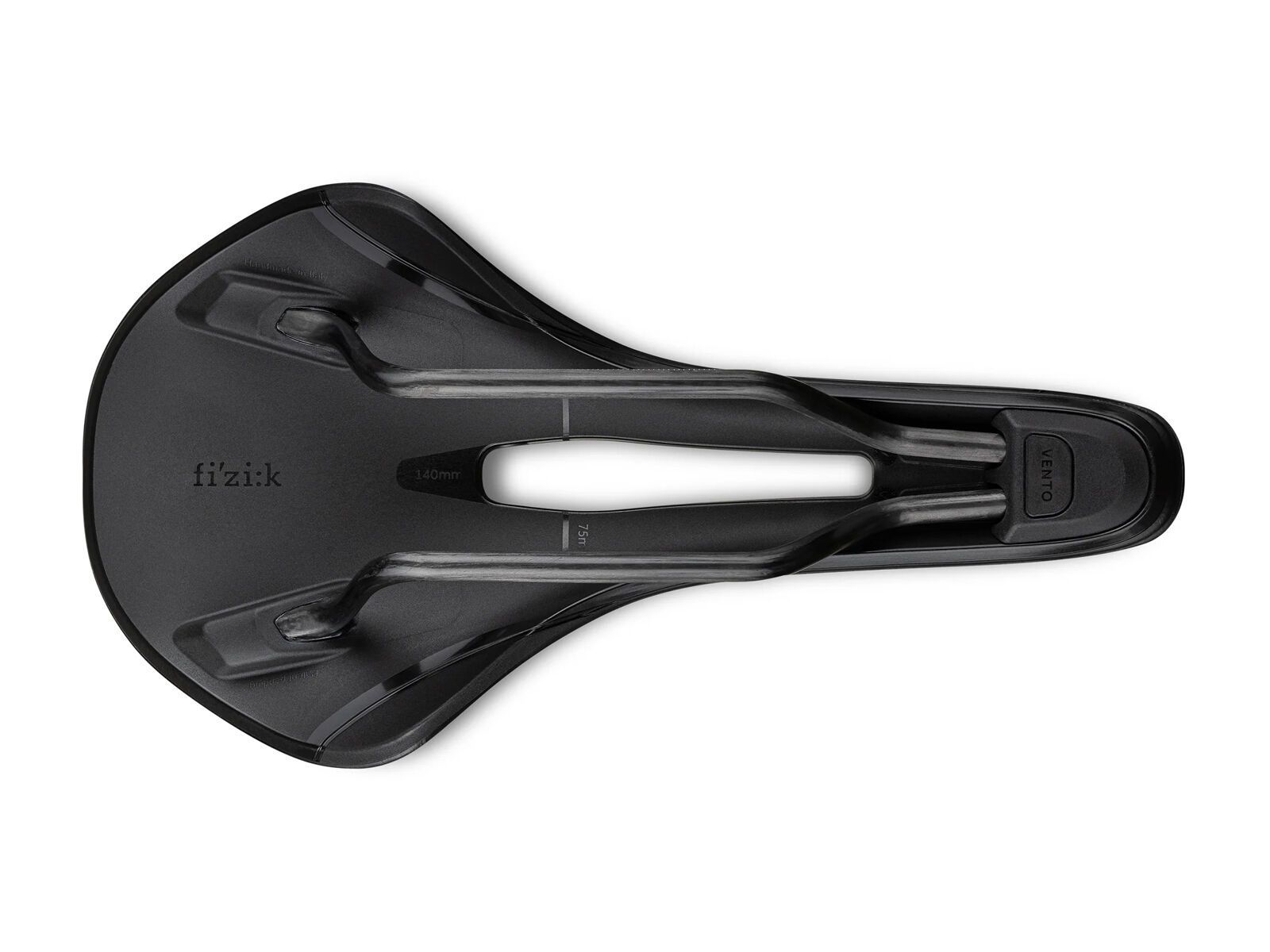 Fizik Vento Antares R1 Light - 150 mm - Bild 4