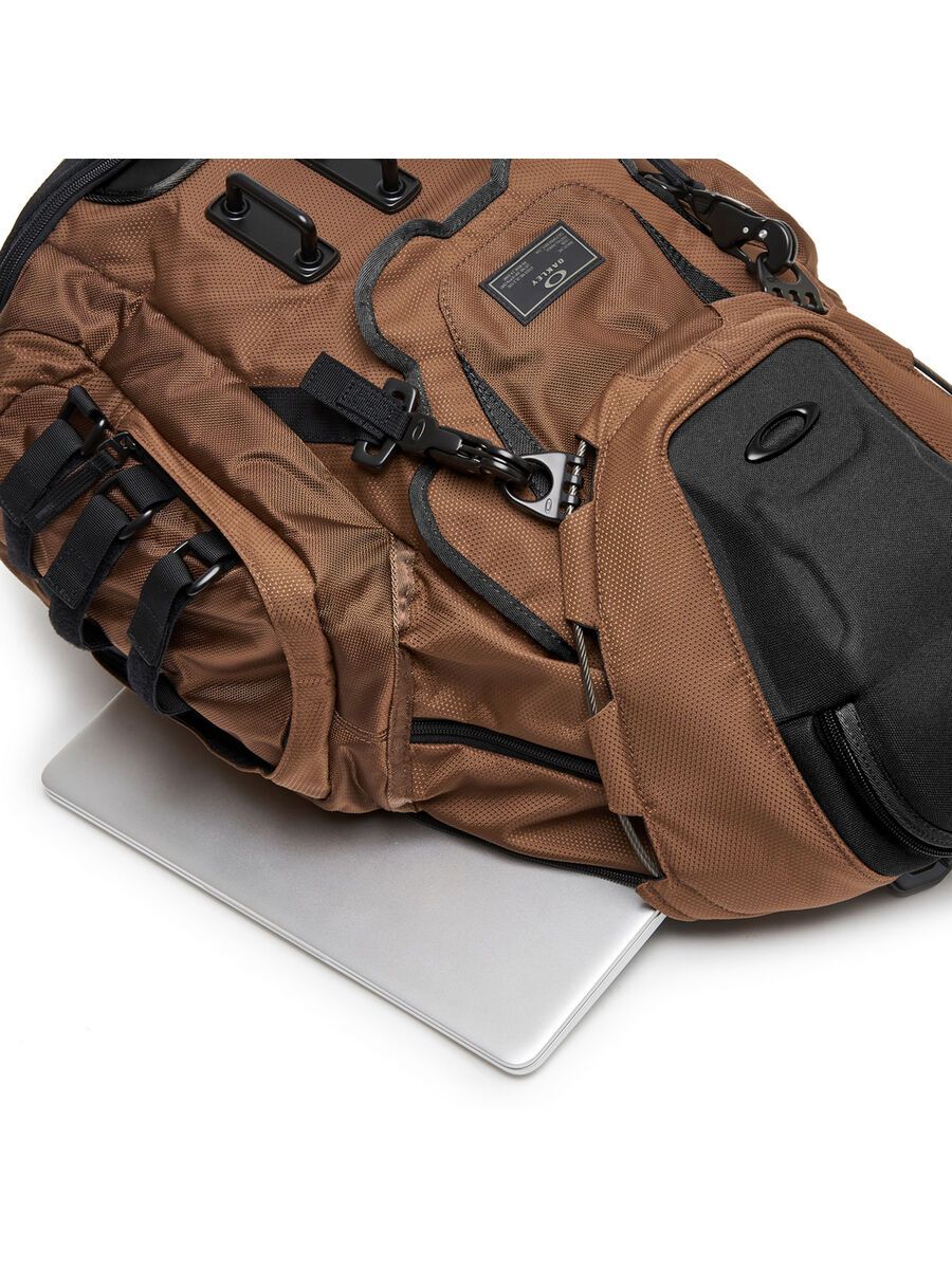 Oakley Kitchen Sink, carafe - Bild 4