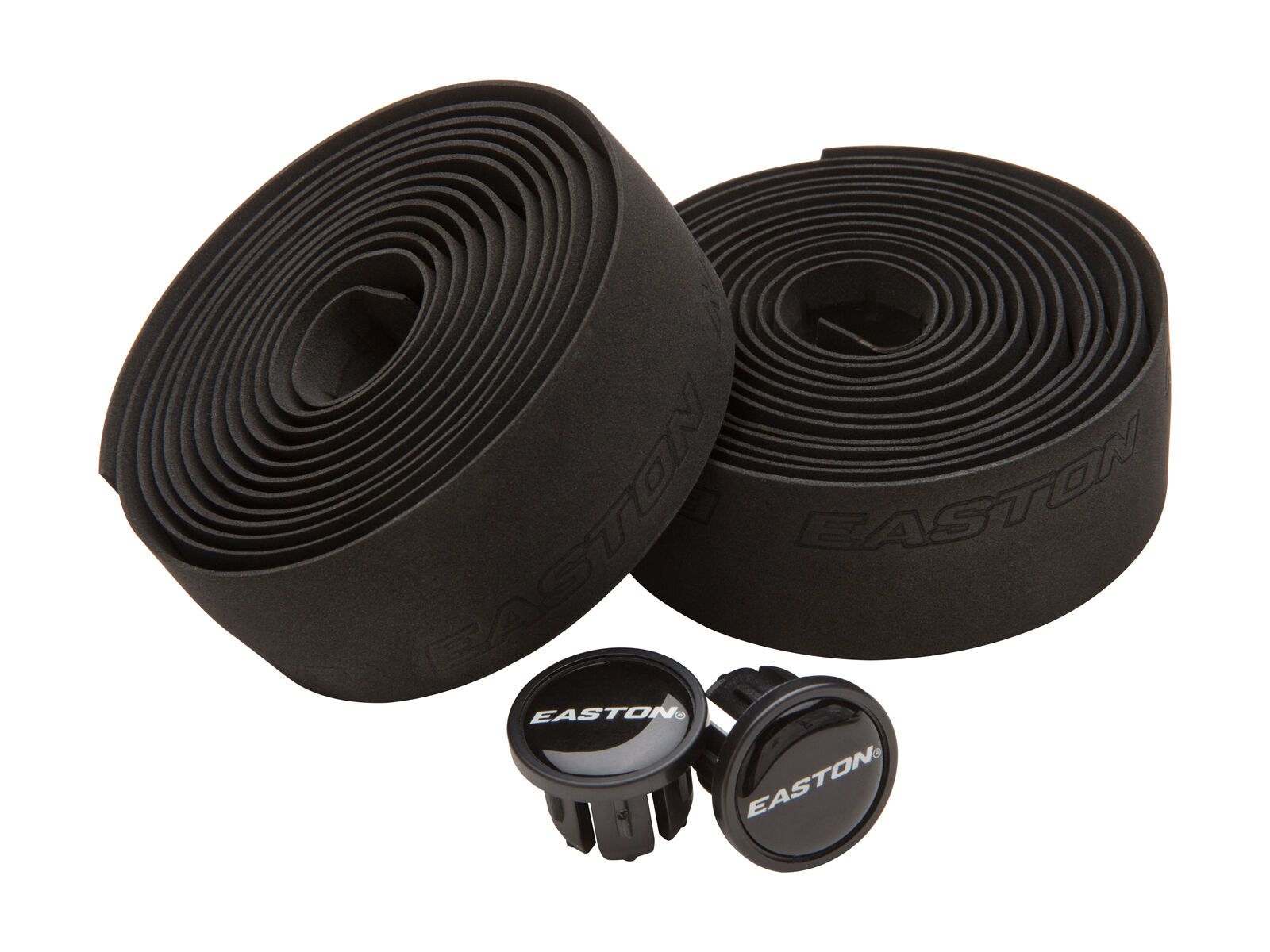 Easton Pinline Foam Tape, black - Bild 1