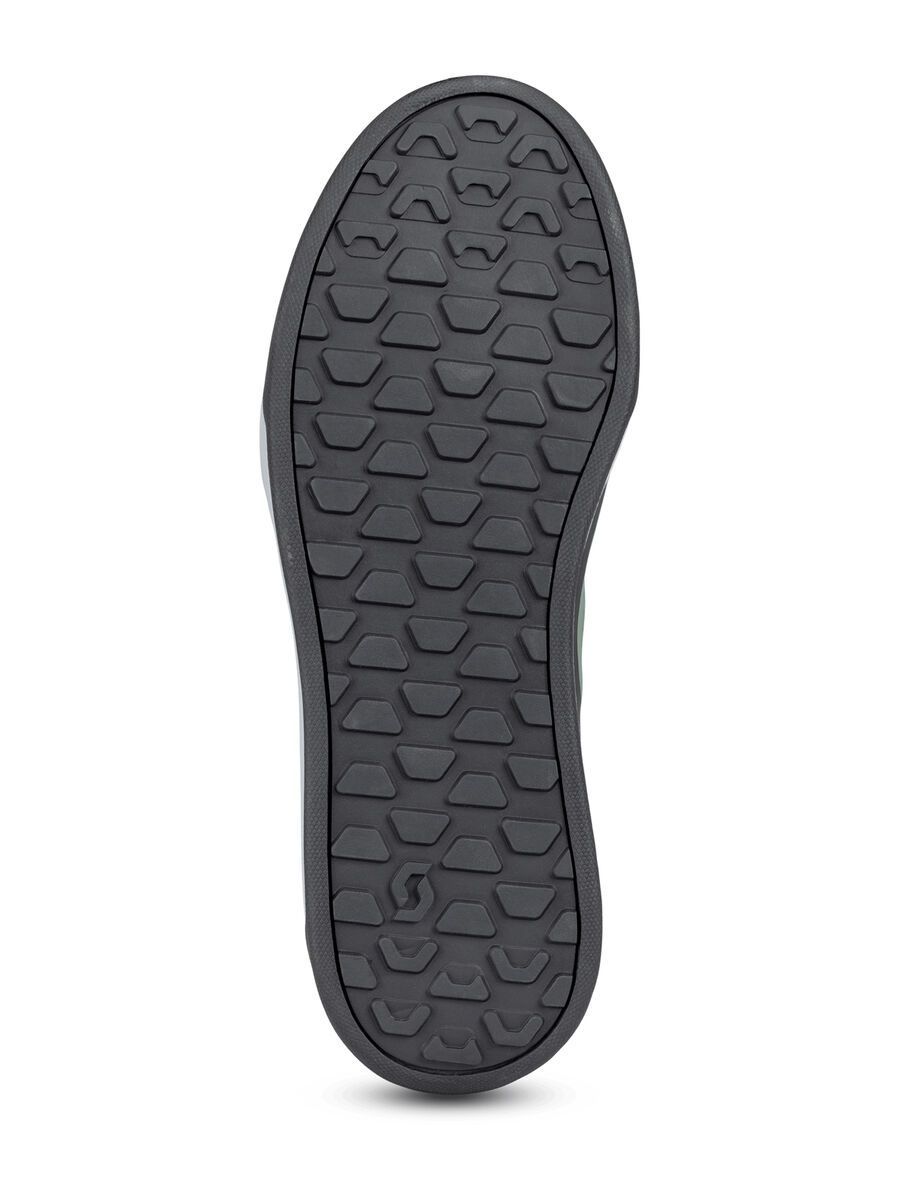 Scott MTB Volt Evo Shoe, green/black - Bild 6