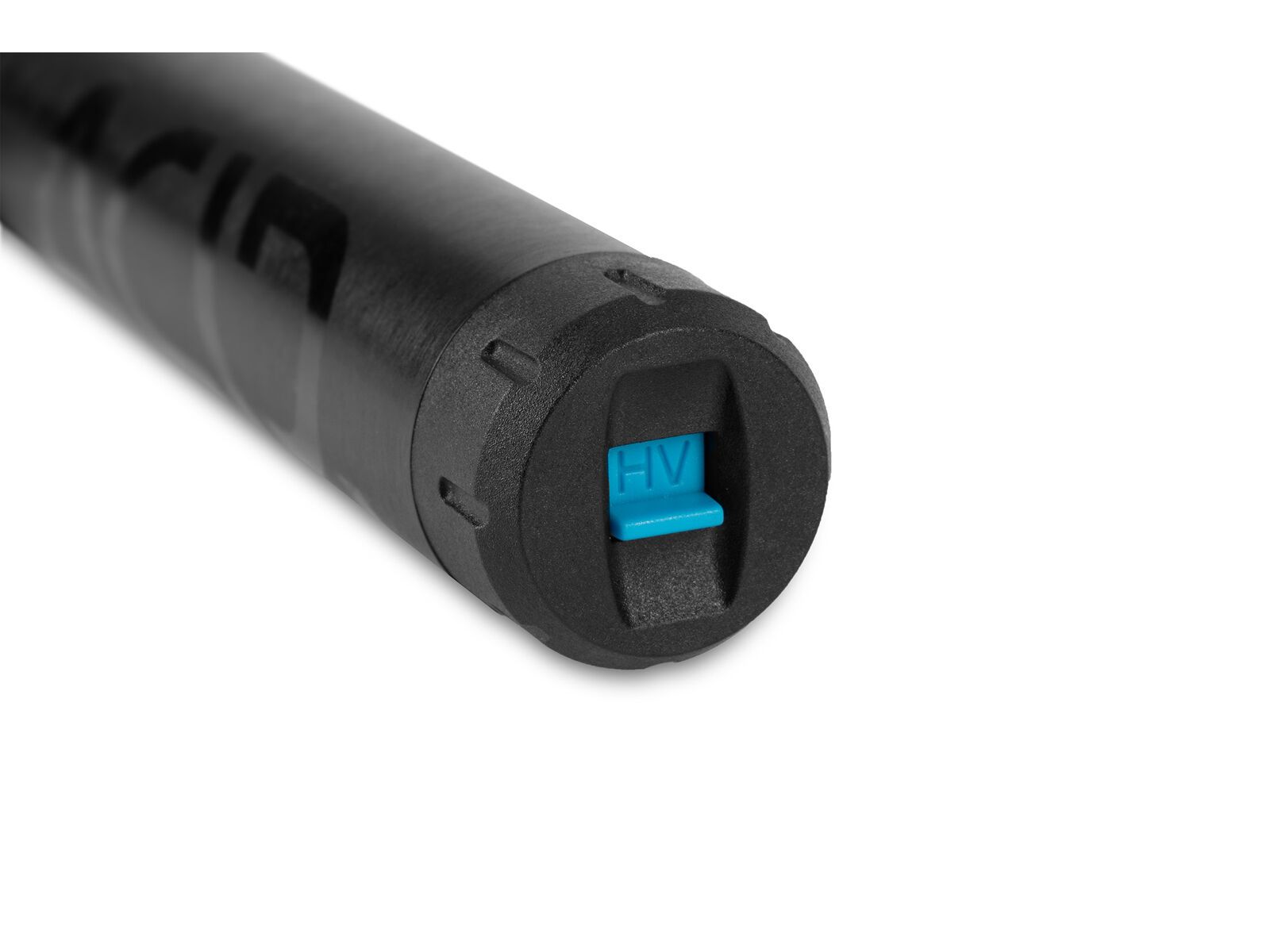 Cube Acid Pumpe Race Dual CMPT, black - Bild 4