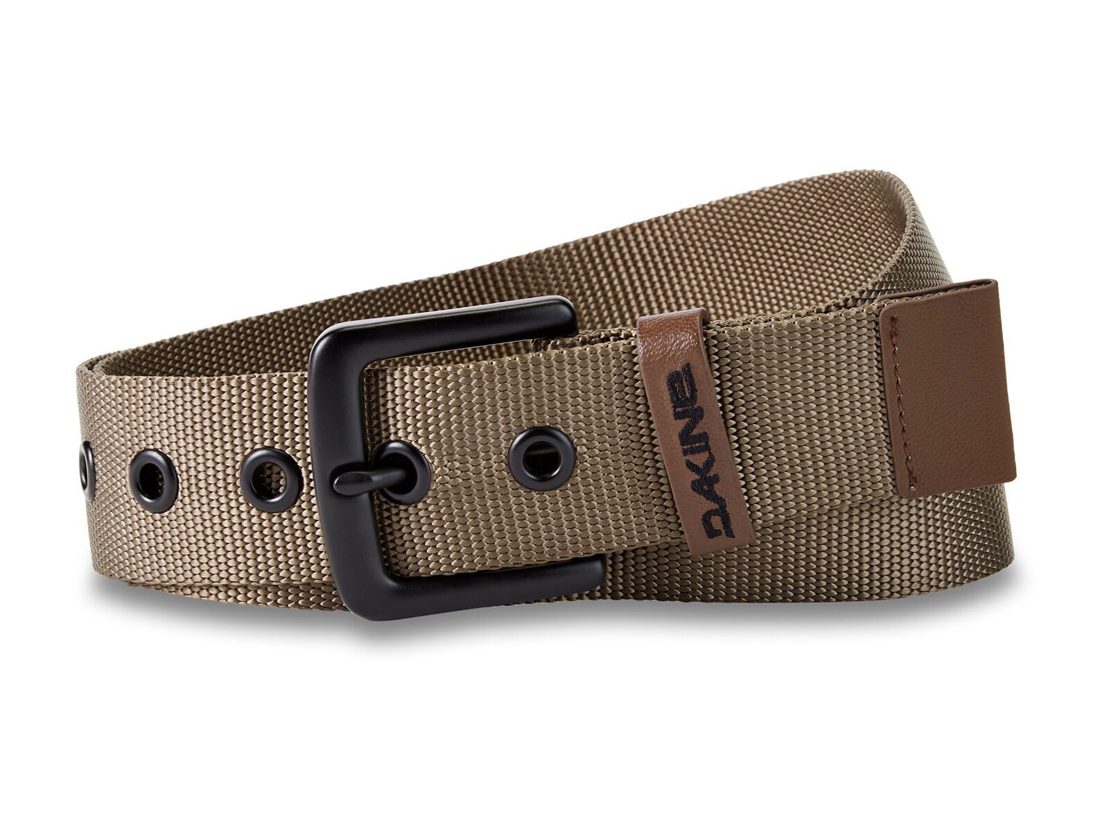 Dakine Ryder Belt, darkolive - Bild 1
