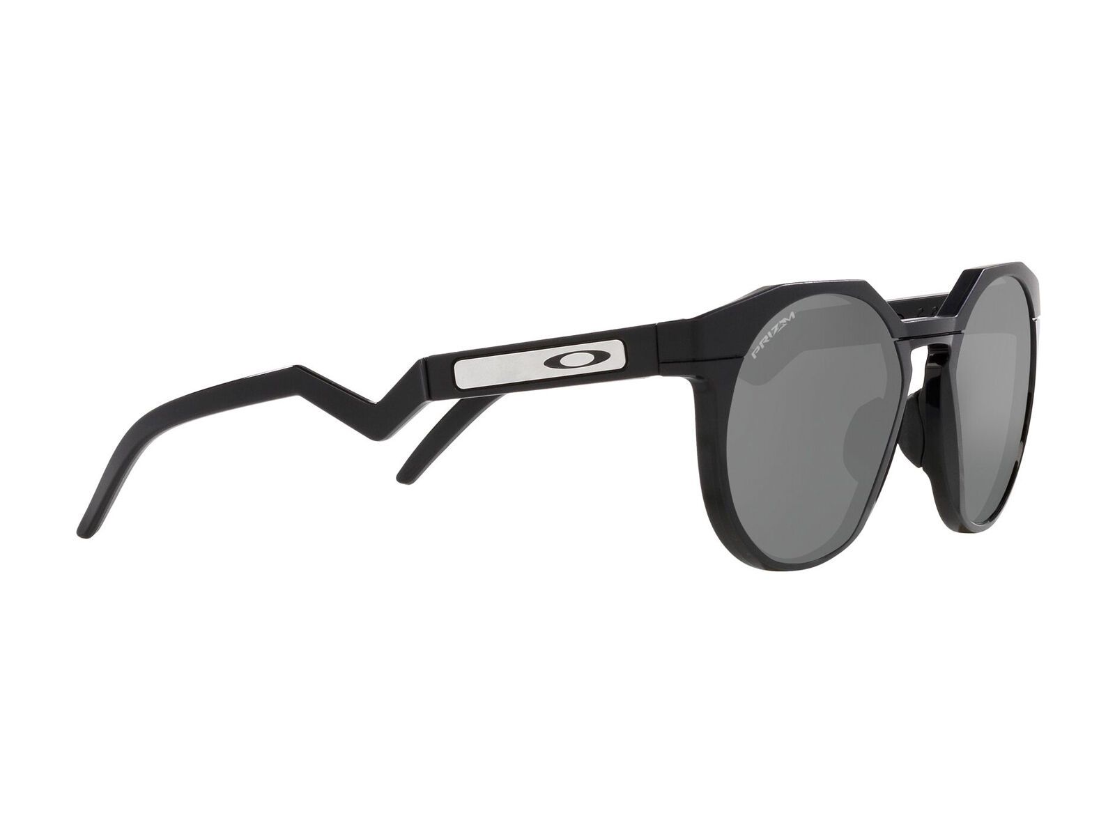 Oakley HSTN, Prizm Black / matte black - Bild 10