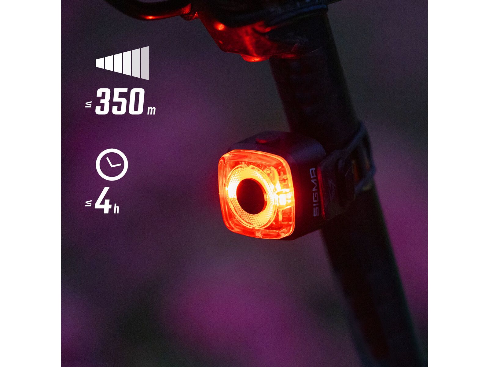 Sigma Aura Micro Set - Bild 7