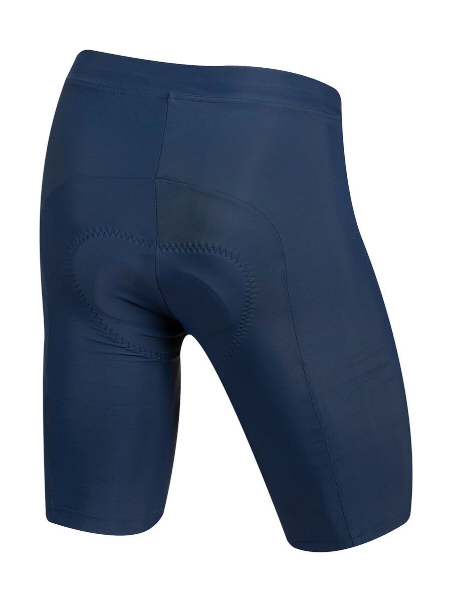 Pearl Izumi Attack Short, navy - Bild 2