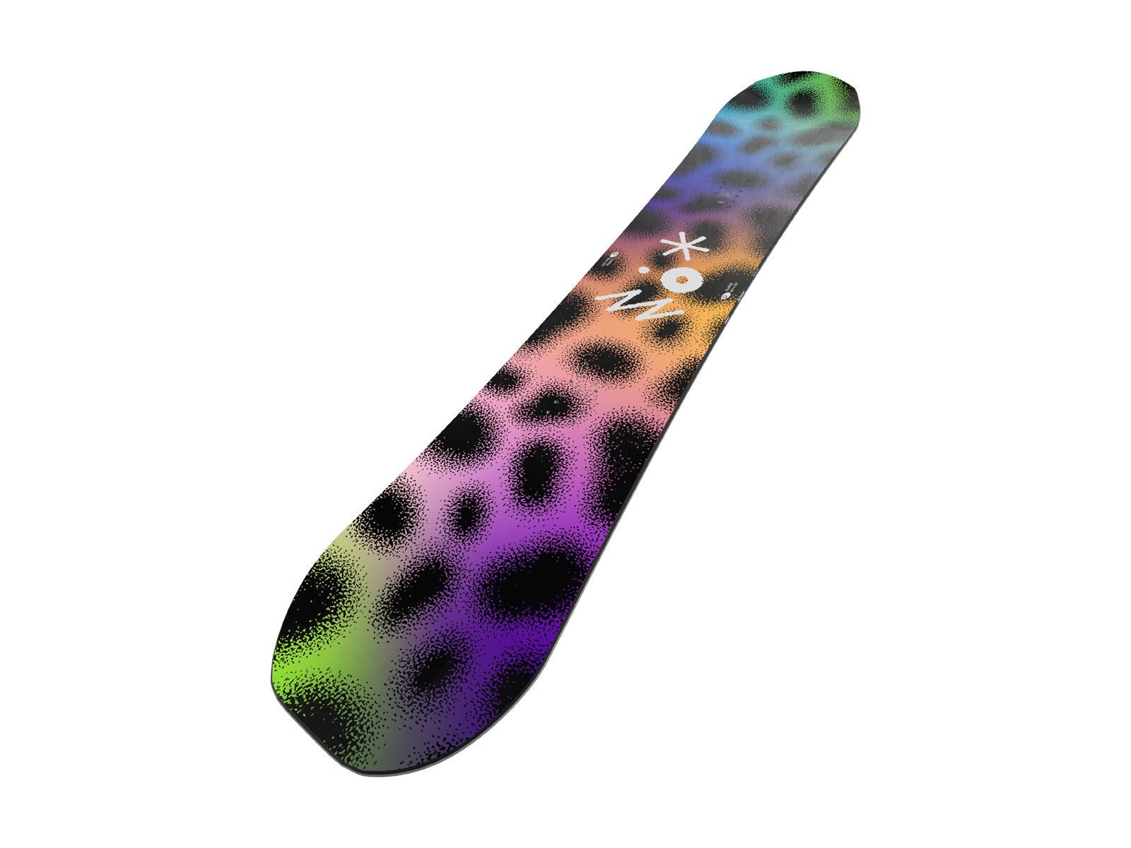 Bataleon Fun.Kink - Bild 3