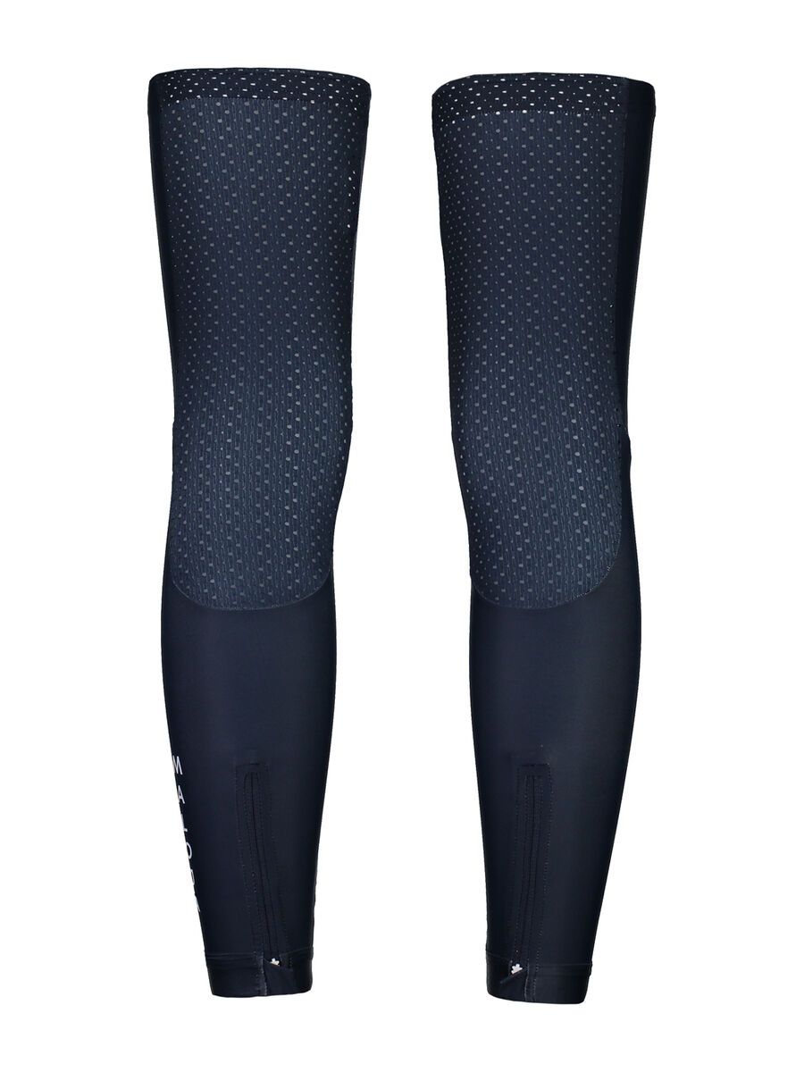 Maloja PushbikersM. Legwarmer, mountain lake - Bild 2