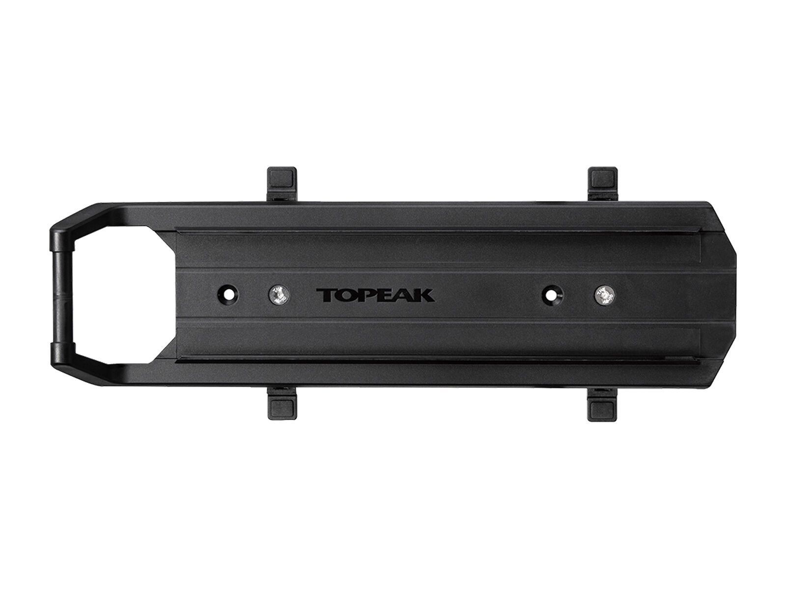 Topeak Omni QuickTrack Adapter Large - Bild 1