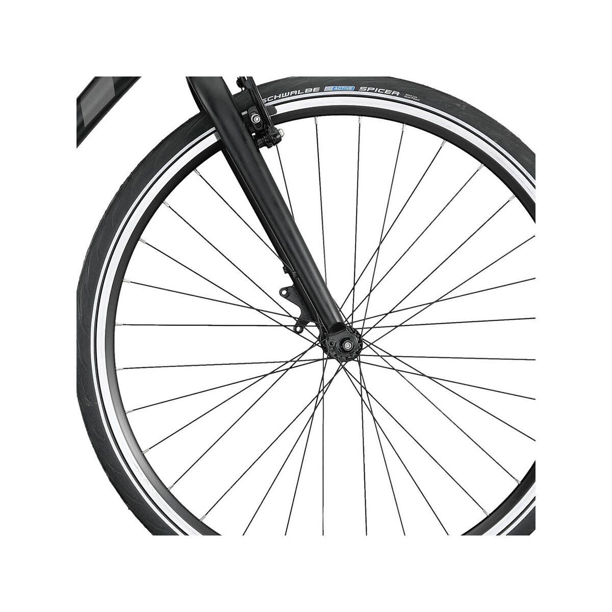 Scott Sub Speed 40 - Bild 2