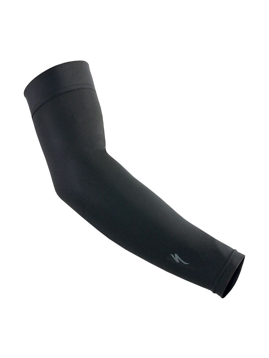 Specialized Deflect SL Race Arm Warmer, black - Bild 1