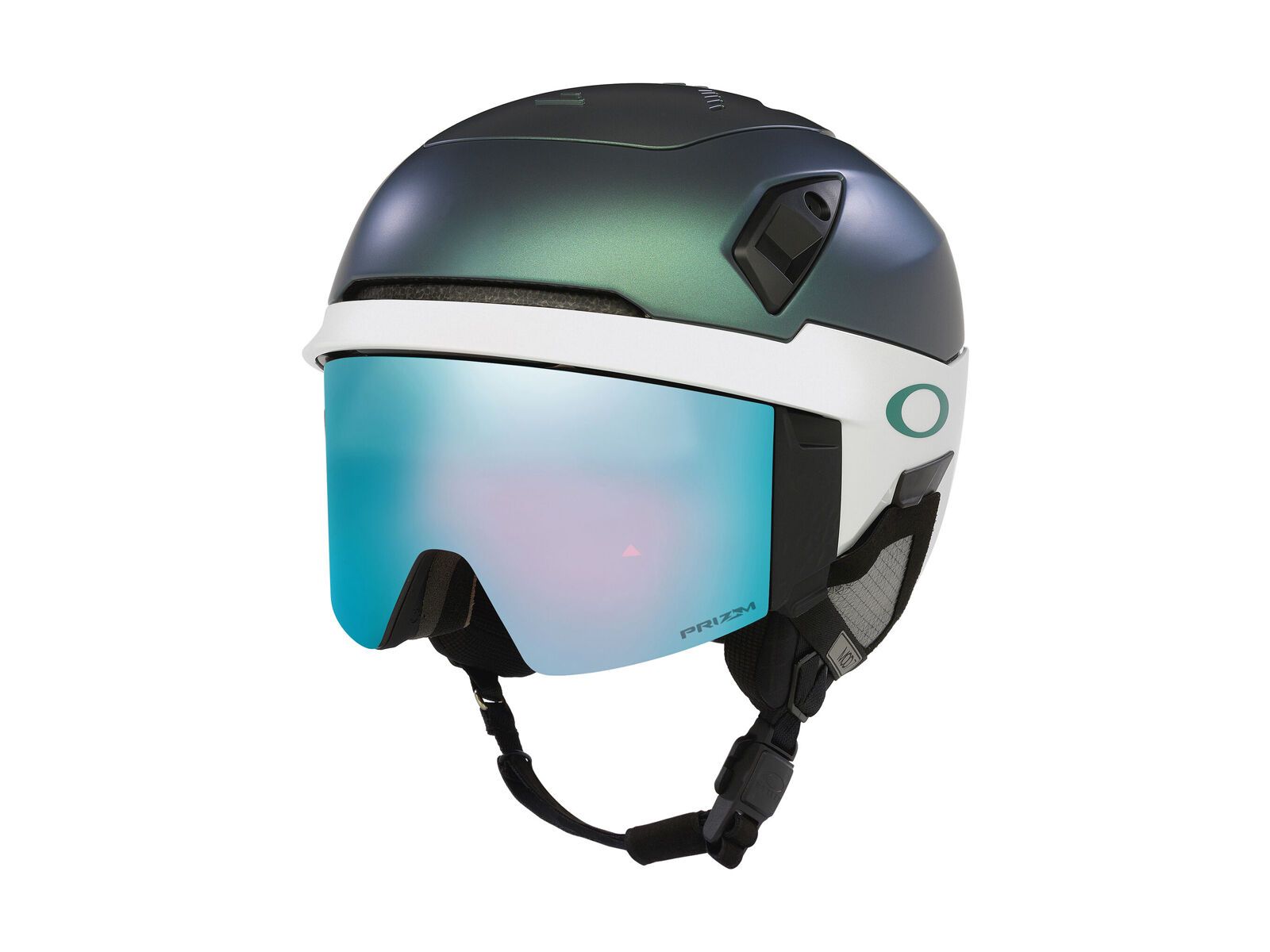 Oakley Mod7 Colorshift, pearl/pacific - Bild 1