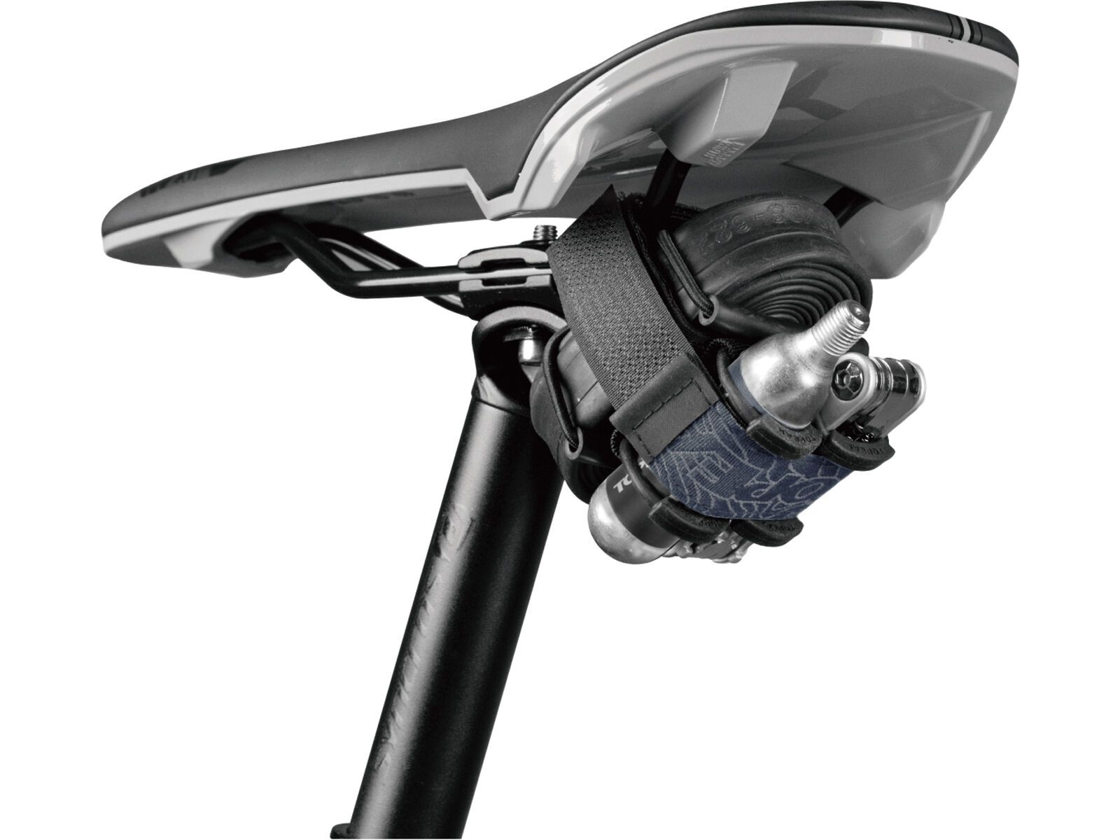 Topeak Elementa Strap S - Bild 4