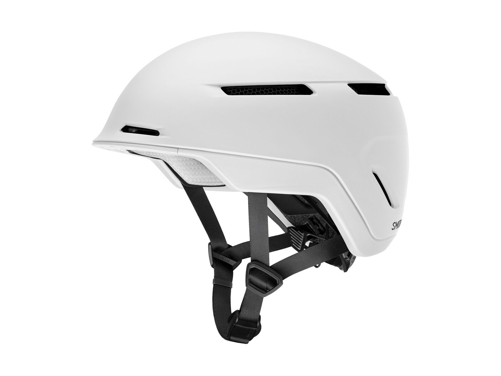 Smith Dispatch MIPS, matt white - Bild 2