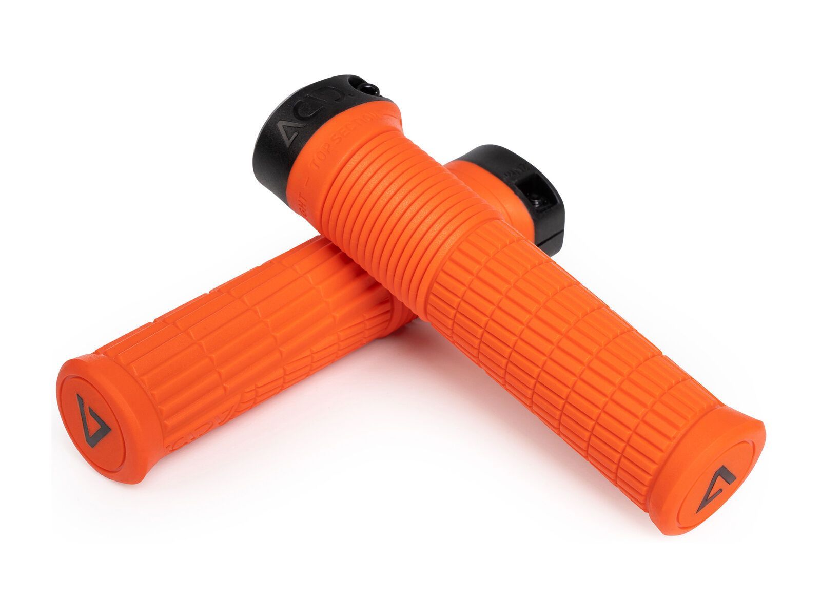 Cube Acid Griffe Nuro Rookie, orange - Bild 2